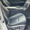 toyota crown 2024 CFJ1600317 image 13