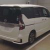 nissan serena 2020 -NISSAN 【千葉 303ｻ1317】--Serena DAA-GFC27--GFC27-201741---NISSAN 【千葉 303ｻ1317】--Serena DAA-GFC27--GFC27-201741- image 2