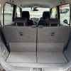 suzuki wagon-r 2013 -SUZUKI--Wagon R MH34S--259588---SUZUKI--Wagon R MH34S--259588- image 10