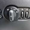 mini mini-others 2022 -BMW--BMW Mini 3DA-XV15MW--WMW12DV0702S68303---BMW--BMW Mini 3DA-XV15MW--WMW12DV0702S68303- image 20