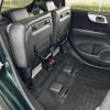 honda n-one 2019 CFJ1379501 image 8