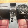 lexus nx 2019 -LEXUS--Lexus NX DBA-AGZ10--AGZ10-1022046---LEXUS--Lexus NX DBA-AGZ10--AGZ10-1022046- image 2