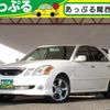 toyota mark-ii-blit 2002 quick_quick_GH-JZX110W_JZX110-0012388 image 1