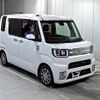 daihatsu wake 2016 -DAIHATSU--WAKE LA700S-0079265---DAIHATSU--WAKE LA700S-0079265- image 1