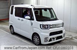 daihatsu wake 2016 -DAIHATSU--WAKE LA700S-0079265---DAIHATSU--WAKE LA700S-0079265-