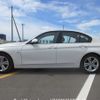 bmw 3-series 2012 646828-Y2025060256F-12 image 2
