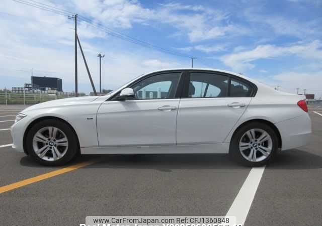bmw 3-series 2012 646828-Y2025060256F-12 image 2