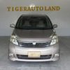 toyota isis 2006 quick_quick_ZNM10W_ZNM10-0032296 image 12