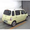 daihatsu mira-cocoa 2017 quick_quick_DBA-L675S_L675S-0219134 image 5