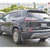 chrysler jeep-cherokee 2019 -CHRYSLER--Jeep Cherokee ABA-KL20L--1C4PJMHN0KD327948---CHRYSLER--Jeep Cherokee ABA-KL20L--1C4PJMHN0KD327948- image 20