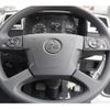 mitsubishi-fuso fighter 2025 CFJ1844259 image 34