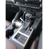toyota toyota-others 2024 quick_quick_TRJ250W_TRJ250-0004926 image 6