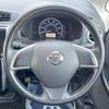 nissan dayz 2016 CFJ1551749 image 8
