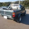 toyota hilux 1994 -TOYOTA--Hilux KB-LN109--LN109-0001404---TOYOTA--Hilux KB-LN109--LN109-0001404- image 11