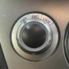 mitsubishi delica-d5 2013 quick_quick_LDA-CV1W_CV1W-0904179 image 8