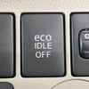 daihatsu mira-e-s 2016 -DAIHATSU--Mira e:s DBA-LA300S--LA300S-1380357---DAIHATSU--Mira e:s DBA-LA300S--LA300S-1380357- image 4