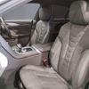 bmw 8-series 2023 quick_quick_3BA-GV30_WBAGV22000CN16217 image 15