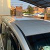 honda stepwagon 2021 CFJ1525054 image 7