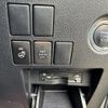 toyota vellfire 2016 CFJ1706538 image 17