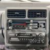 honda today 1996 Mitsuicoltd_HDTD2159426 image 11