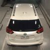 nissan x-trail 2018 -NISSAN--X-Trail HNT32--175042---NISSAN--X-Trail HNT32--175042- image 9