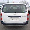 toyota probox 2019 CFJ1781681 image 5