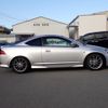 honda integra 2005 CFJ1731098 image 4
