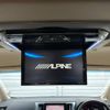 toyota alphard 2016 -TOYOTA--Alphard DBA-AGH30W--AGH30-0054729---TOYOTA--Alphard DBA-AGH30W--AGH30-0054729- image 3