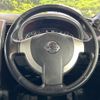 nissan x-trail 2011 CFJ1732638 image 11
