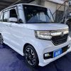honda n-box 2018 -HONDA--N BOX DBA-JF3--JF3-2067742---HONDA--N BOX DBA-JF3--JF3-2067742- image 5