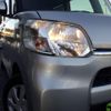 daihatsu tanto 2017 -DAIHATSU--Tanto DBA-LA600S--LA600S-0581812---DAIHATSU--Tanto DBA-LA600S--LA600S-0581812- image 9