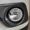 nissan x-trail 2015 -NISSAN--X-Trail DAA-HNT32--HNT32-108046---NISSAN--X-Trail DAA-HNT32--HNT32-108046- image 25