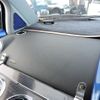 volkswagen new-beetle 2003 CFJ1770173 image 43