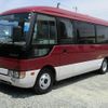 mitsubishi-fuso rosa-bus 2004 -MITSUBISHI--Rosa KK-BE66DG--BE66DG-300344---MITSUBISHI--Rosa KK-BE66DG--BE66DG-300344- image 3