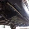 nissan x-trail 2015 -NISSAN 【函館 300ﾇ6370】--X-Trail NT32--518650---NISSAN 【函館 300ﾇ6370】--X-Trail NT32--518650- image 7