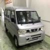 nissan clipper-van 2012 -NISSAN--Clipper Van U72V--0612790---NISSAN--Clipper Van U72V--0612790- image 1