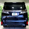 toyota vellfire 2018 CFJ1527872 image 16