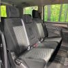 mitsubishi delica-d5 2024 quick_quick_CV1W_CV1W-5006507 image 9