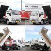 isuzu elf-truck 2020 -ISUZU--Elf 2RG-NJR88AD--NJR88-005910---ISUZU--Elf 2RG-NJR88AD--NJR88-005910- image 14
