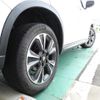 suzuki escudo 2019 -SUZUKI--Escudo YEA1S--00623774---SUZUKI--Escudo YEA1S--00623774- image 15