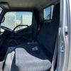 toyota dyna-truck 2024 CFJ1560095 image 24