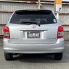 toyota corolla-fielder 2009 -TOYOTA--Corolla Fielder DBA-NZE144G--NZE144-9016041---TOYOTA--Corolla Fielder DBA-NZE144G--NZE144-9016041- image 12