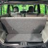 toyota pixis-epoch 2014 -TOYOTA--Pixis Epoch DBA-LA300A--LA300A-1033055---TOYOTA--Pixis Epoch DBA-LA300A--LA300A-1033055- image 9