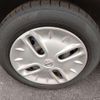 nissan cube 2013 CFJ1588378 image 19