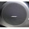 mazda cx-7 2011 CFJ1558031 image 6