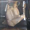 toyota alphard 2022 -TOYOTA--Alphard 3BA-AGH30W--AGH30-0421184---TOYOTA--Alphard 3BA-AGH30W--AGH30-0421184- image 6