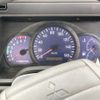 mitsubishi-fuso canter-guts 2005 CFJ1499740 image 30