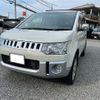 mitsubishi delica-d5 2015 -MITSUBISHI 【愛媛 300ﾑ6406】--Delica D5 CV1W--1006153---MITSUBISHI 【愛媛 300ﾑ6406】--Delica D5 CV1W--1006153- image 1