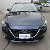 mazda axela 2014 -MAZDA 【名変中 】--Axela BMEFS--108430---MAZDA 【名変中 】--Axela BMEFS--108430- image 25