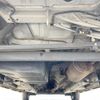 nissan dayz 2015 -NISSAN--DAYZ DBA-B21W--B21W-0231122---NISSAN--DAYZ DBA-B21W--B21W-0231122- image 20